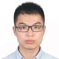 Sen Zou