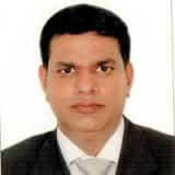 Rana Rehan Mahmood