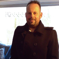 Roger Wallace