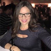 Gina Mahoney