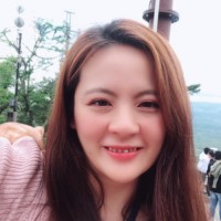 Huang Jane