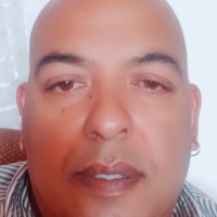 kumarin govender