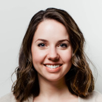 Sarah Schaller