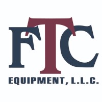 FTC Equipment