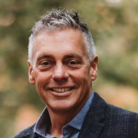 Eric Polinsky