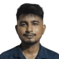 Arnab Borah