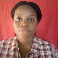 Didi Oyogho
