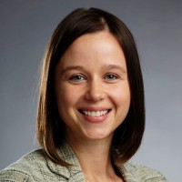 Hannah Becker