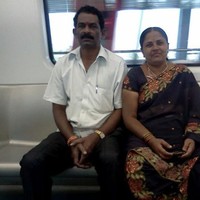 Gn Devarajachari G N Devarajachari