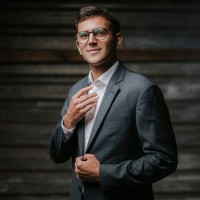 Daniel Rozemberg