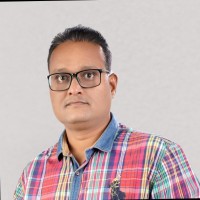 VISHAL TAYADE
