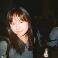 Han Young Park