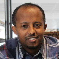 Billen Habte