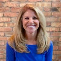 Michele Brady