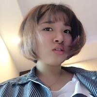 周佳玥