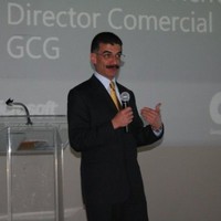 Javier Galindo