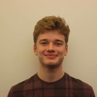 Sam Stace