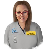 Stacey Cornish