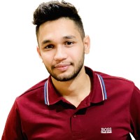 Sukhdev Singh