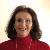 Carolyn Ivans