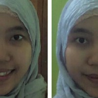 Nur Hayati