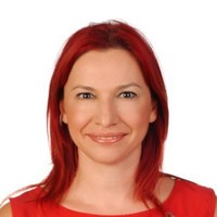 Tuğba Şekeroğlu Demirtaş