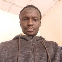 Adam Ahmad