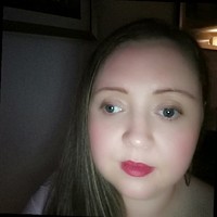 Claire Mcquillan