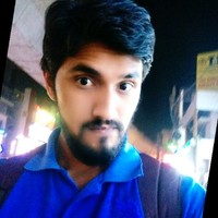 Ashutosh Pandey
