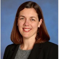 Alexandra M.