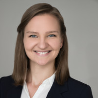 Kerstin Wonka