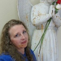 Debby Wallace