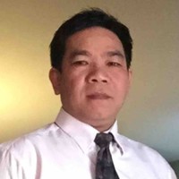 LLOYD LUONG