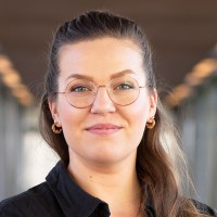 Moa Gustavsson