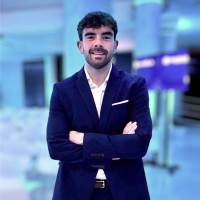 Javier Galiana Francés