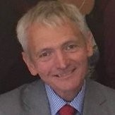 David Beard