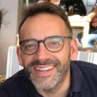 Joaquim Costa