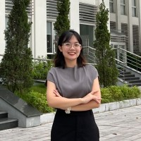 Minh Ánh Nguyễn