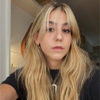 Vittoria Malusardi Saad