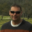 Russell Smith