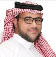Hesham A. Alburidi