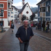 Kenneth O'Brien