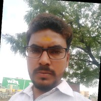 Anand Handi