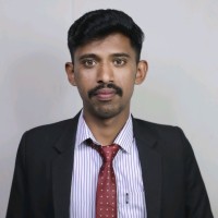 Tejas Ekhande