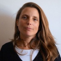 Caroline Steuer Traeger