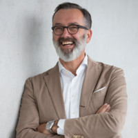 Werner Pfeiffenberger