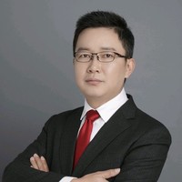李忠强