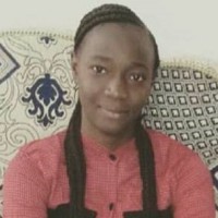 Adjaratou Bamby Kebe