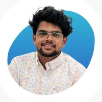 Hari Krishnan Mv