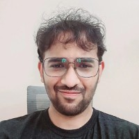 Siddarth Iyer